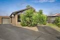 Property photo of 2/4 Birdie Court North Geelong VIC 3215
