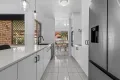 Property photo of 40 Coolabah Crescent Bridgeman Downs QLD 4035