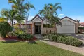 Property photo of 40 Coolabah Crescent Bridgeman Downs QLD 4035