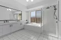 Property photo of 40 Coolabah Crescent Bridgeman Downs QLD 4035