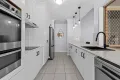 Property photo of 40 Coolabah Crescent Bridgeman Downs QLD 4035