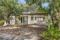 Property photo of 15/140-180 Matthew Flinders Drive Port Macquarie NSW 2444