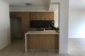 Property photo of 38C Eastdene Circle Nollamara WA 6061