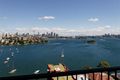 Property photo of 8/55-57 Wolseley Road Point Piper NSW 2027