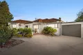 Property photo of 35 Duncans Road Werribee VIC 3030