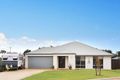 Property photo of 38 Sickle Drive Vasse WA 6280