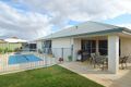 Property photo of 38 Sickle Drive Vasse WA 6280