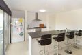 Property photo of 38 Sickle Drive Vasse WA 6280