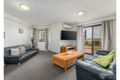 Property photo of 1/452 Marine Parade Biggera Waters QLD 4216