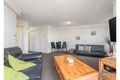 Property photo of 1/452 Marine Parade Biggera Waters QLD 4216