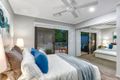 Property photo of 17 Willowie Street Stafford QLD 4053