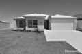 Property photo of 10 Baroda Way Madora Bay WA 6210