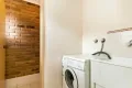 Property photo of 9/20 Pine Avenue Beenleigh QLD 4207