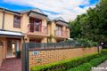 Property photo of 28/1 Hyam Street Balmain NSW 2041