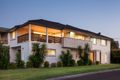 Property photo of 8 Denman Avenue Cronulla NSW 2230