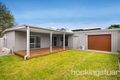 Property photo of 75A Fortescue Avenue Seaford VIC 3198