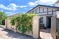 Property photo of 4 Wild Street Maroubra NSW 2035