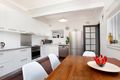 Property photo of 4 Wild Street Maroubra NSW 2035