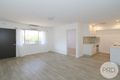 Property photo of 5/143 Lake Albert Road Kooringal NSW 2650
