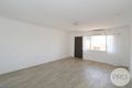 Property photo of 5/143 Lake Albert Road Kooringal NSW 2650