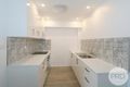 Property photo of 5/143 Lake Albert Road Kooringal NSW 2650