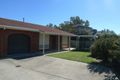 Property photo of 2/7 Jasper Close West Wodonga VIC 3690