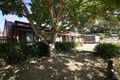 Property photo of 1 Holt Court Trott Park SA 5158