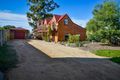 Property photo of 46 Cumming Street Paynesville VIC 3880