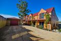 Property photo of 46 Cumming Street Paynesville VIC 3880
