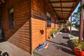 Property photo of 46 Cumming Street Paynesville VIC 3880