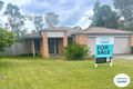Property photo of 14 Wildwood Crescent Flagstone QLD 4280