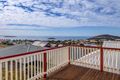 Property photo of 8 Baleen Court Encounter Bay SA 5211