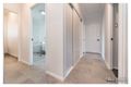 Property photo of 128 Angela Road Rockyview QLD 4701
