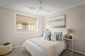 Property photo of 11 Avon Street The Ponds NSW 2769