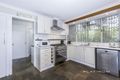 Property photo of 12 Sentron Place Merriwa WA 6030