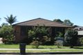 Property photo of 20-22 St Georges Road Bexley NSW 2207