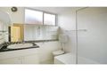 Property photo of 2/82 Madden Grove Burnley VIC 3121