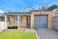 Property photo of 5B Lorraine Street Cheltenham VIC 3192