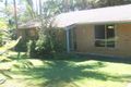 Property photo of 10 Burra Burra Close Ocean Shores NSW 2483