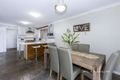 Property photo of 12 Sentron Place Merriwa WA 6030