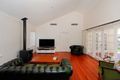 Property photo of 4A Monk Glade Ocean Reef WA 6027