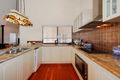 Property photo of 4A Monk Glade Ocean Reef WA 6027