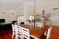 Property photo of 4A Monk Glade Ocean Reef WA 6027