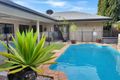 Property photo of 5 Rainbow Street Kanimbla QLD 4870
