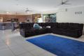 Property photo of 5 Rainbow Street Kanimbla QLD 4870