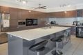 Property photo of 5 Rainbow Street Kanimbla QLD 4870