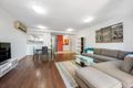 Property photo of 14/110 Mounts Bay Road Perth WA 6000