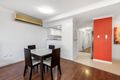 Property photo of 14/110 Mounts Bay Road Perth WA 6000