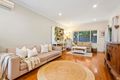 Property photo of 28 Prospect Street Mount Saint Thomas NSW 2500