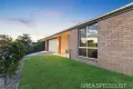 Property photo of 15 Grasswren Close Langwarrin VIC 3910